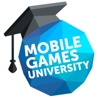 Pocket Gamer Connects London 2017 移动游戏大学课程中介绍的 18 条实用游戏开发技巧